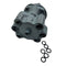 Pilot Valve AT154525 for John Deere Excavator 190 490E 690ELC 790ELC 80