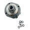 Pilot Valve AT154525 for John Deere Excavator 190 490E 690ELC 790ELC 80