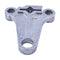 Pintle Steering Lever 6701145 for Bobcat 653 751 753 763 773 7753 Skid Steer Loader