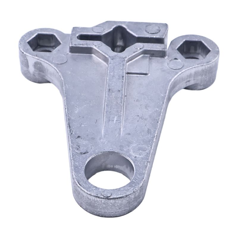 Pintle Steering Lever 6701145 for Bobcat 653 751 753 763 773 7753 Skid Steer Loader