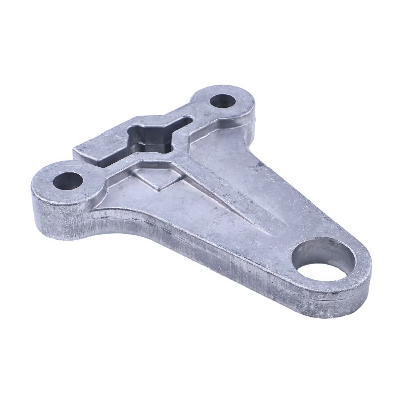 Pintle Steering Lever 6701145 for Bobcat 653 751 753 763 773 7753 Skid Steer Loader