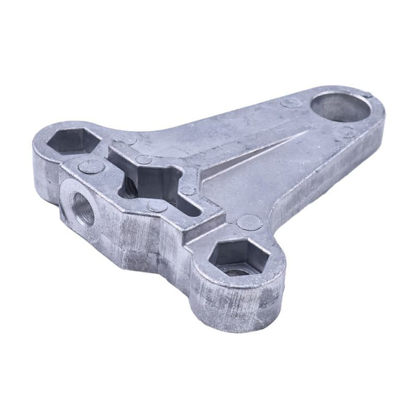 Pintle Steering Lever 6701145 for Bobcat 653 751 753 763 773 7753 Skid Steer Loader