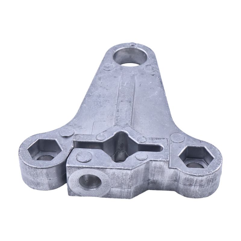 Pintle Steering Lever 6701145 for Bobcat 653 751 753 763 773 7753 Skid Steer Loader