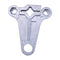Pintle Steering Lever 6701145 for Bobcat 653 751 753 763 773 7753 Skid Steer Loader