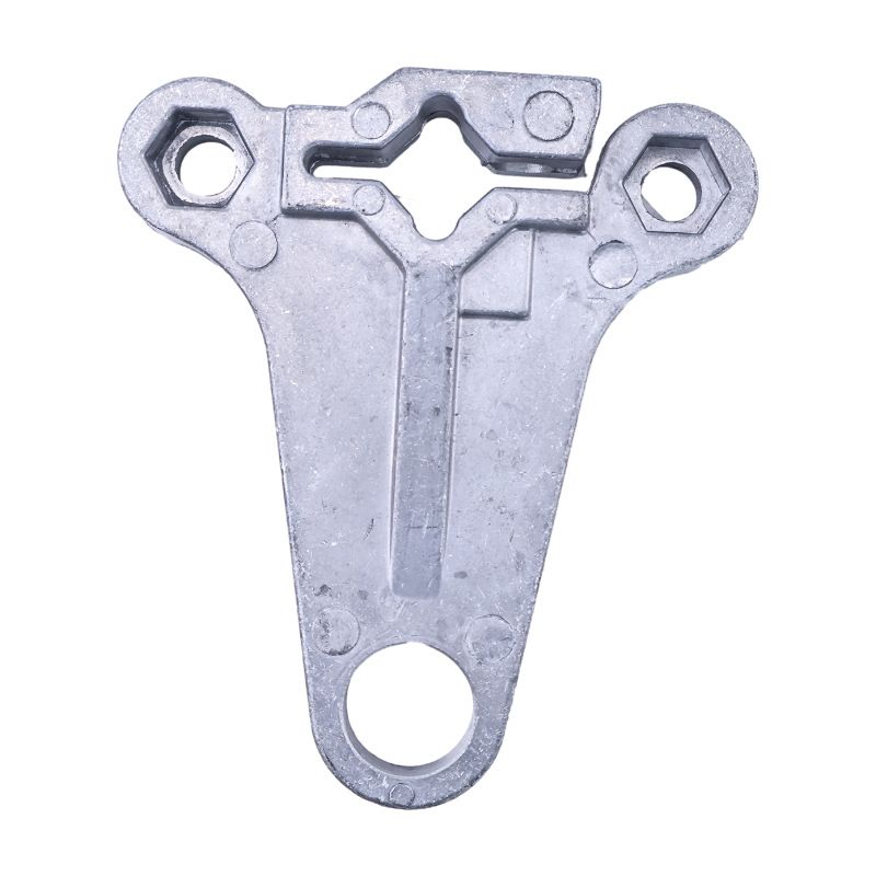 Pintle Steering Lever 6701145 for Bobcat 653 751 753 763 773 7753 Skid Steer Loader