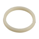 Piston Seal SBA050309012 for New Holland Compact Tractor 1100 1200 1300 1310 1500 1510 1700 1710 1710O 1900 1910 2110