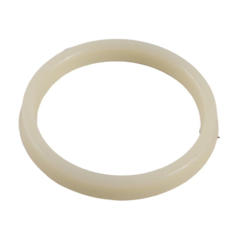 Piston Seal SBA050309012 for New Holland Compact Tractor 1100 1200 1300 1310 1500 1510 1700 1710 1710O 1900 1910 2110