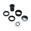 Pivot Works Steering Stem Bearing Kit PWSSK-K06-400 for Suzuki LT-Z400 LT-A400F Kawasaki KFX400 Arctic Cat DVX400 ATV