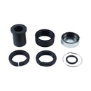 Pivot Works Steering Stem Bearing Kit PWSSK-K06-400 for Suzuki LT-Z400 LT-A400F Kawasaki KFX400 Arctic Cat DVX400 ATV