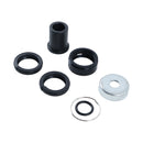 Pivot Works Steering Stem Bearing Kit PWSSK-K06-400 for Suzuki LT-Z400 LT-A400F Kawasaki KFX400 Arctic Cat DVX400 ATV