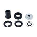 Pivot Works Steering Stem Bearing Kit PWSSK-K06-400 for Suzuki LT-Z400 LT-A400F Kawasaki KFX400 Arctic Cat DVX400 ATV