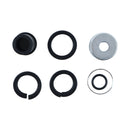 Pivot Works Steering Stem Bearing Kit PWSSK-K06-400 for Suzuki LT-Z400 LT-A400F Kawasaki KFX400 Arctic Cat DVX400 ATV