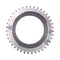Planet Gear L100241 for John Deere 3215 3220 3415 3420 3800 6010 6020 6110 6120 6200 6210 6220 6300 6310 6500 6603