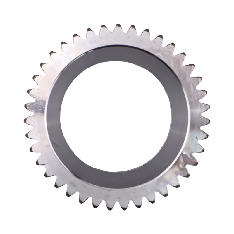 Planet Gear L100241 for John Deere 3215 3220 3415 3420 3800 6010 6020 6110 6120 6200 6210 6220 6300 6310 6500 6603
