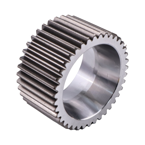 Planet Gear L100241 for John Deere 3215 3220 3415 3420 3800 6010 6020 6110 6120 6200 6210 6220 6300 6310 6500 6603
