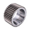 Planet Gear L100241 for John Deere 3215 3220 3415 3420 3800 6010 6020 6110 6120 6200 6210 6220 6300 6310 6500 6603