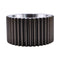 Planet Gear L100241 for John Deere 3215 3220 3415 3420 3800 6010 6020 6110 6120 6200 6210 6220 6300 6310 6500 6603