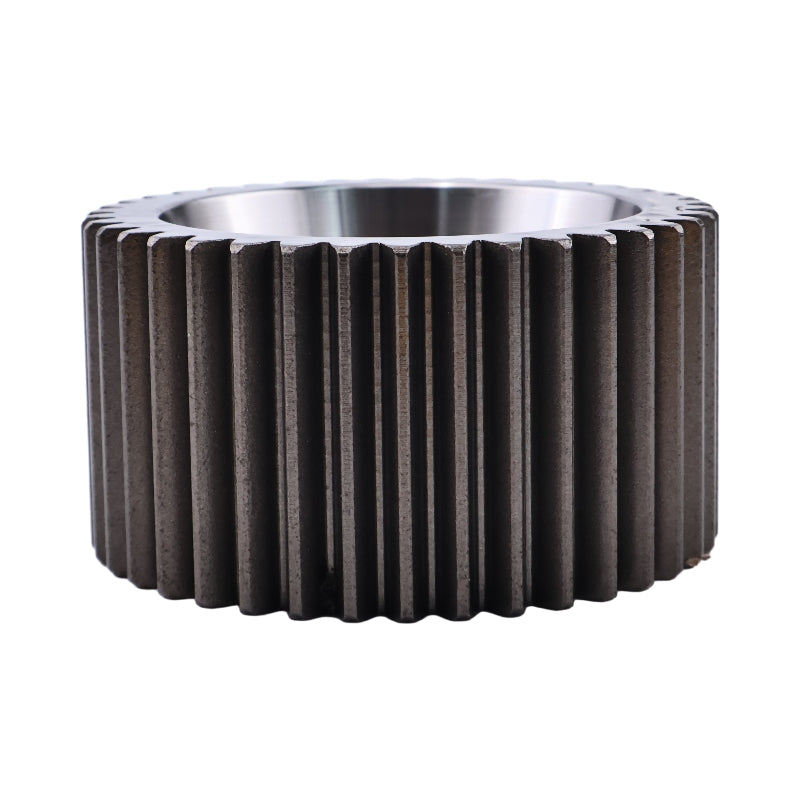 Planet Gear L100241 for John Deere 3215 3220 3415 3420 3800 6010 6020 6110 6120 6200 6210 6220 6300 6310 6500 6603
