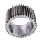 Planet Gear L100241 for John Deere 3215 3220 3415 3420 3800 6010 6020 6110 6120 6200 6210 6220 6300 6310 6500 6603