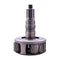 Planet Pinion Carrier D70665 for CASE Forklift 584C 584D 584E 585C 585D 585E 586C 586D 586E Loader 480C 480D 480E 480F 580C 580D 580E 580F 580G