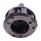 Planet Pinion Carrier D70665 for CASE Forklift 584C 584D 584E 585C 585D 585E 586C 586D 586E Loader 480C 480D 480E 480F 580C 580D 580E 580F 580G