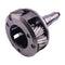 Planet Pinion Carrier D70665 for CASE Forklift 584C 584D 584E 585C 585D 585E 586C 586D 586E Loader 480C 480D 480E 480F 580C 580D 580E 580F 580G