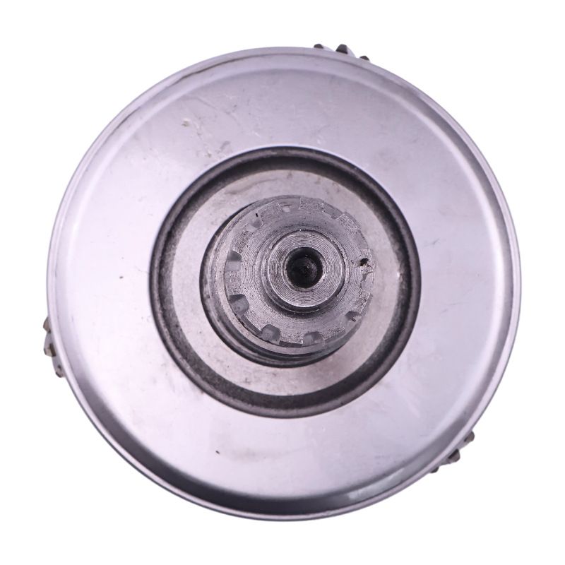 Planet Pinion Carrier D70665 for CASE Forklift 584C 584D 584E 585C 585D 585E 586C 586D 586E Loader 480C 480D 480E 480F 580C 580D 580E 580F 580G