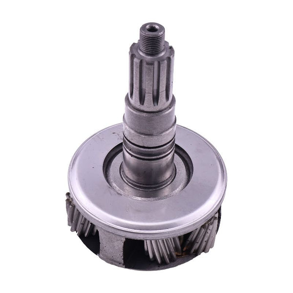Planet Pinion Carrier D70665 for CASE Forklift 584C 584D 584E 585C 585D 585E 586C 586D 586E Loader 480C 480D 480E 480F 580C 580D 580E 580F 580G