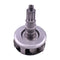 Planet Pinion Carrier D70665 for CASE Forklift 584C 584D 584E 585C 585D 585E 586C 586D 586E Loader 480C 480D 480E 480F 580C 580D 580E 580F 580G