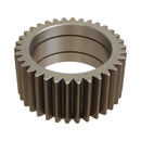 Planetary Gear L39994 for John Deere Engine 4045 Loader 710B 710C 710D Tractor 2140 2750 2955 3140 3155