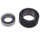 Planetary Gear L79728 JD10250 for John Deere 210C 300D 310D Loader 6100 6200 Tractor 4.5L 6.8L Engine