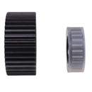 Planetary Gear L79728 JD10250 for John Deere 210C 300D 310D Loader 6100 6200 Tractor 4.5L 6.8L Engine