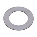 Plate Washer 90201-26001-71 for Toyota Engine 13Z 14Z 1FZ 15Z 1KD Forklift 7 8 Series 02-7FD35 02-7FG45 30-7FBCU35 8FD35N 8FBET18 8FGC35U