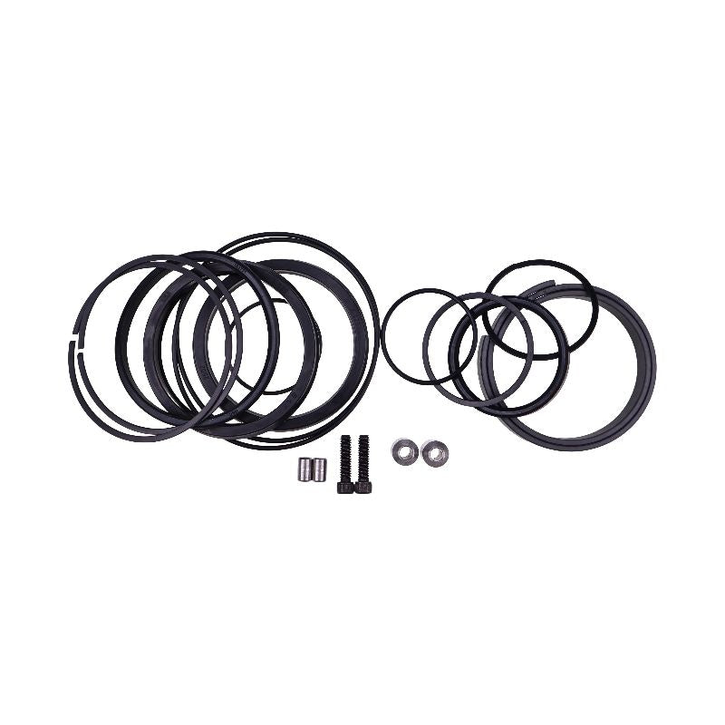 Platform Actuator Rotator Seal Kit 70007376 for JLG Boom Lift 450A 600A 800A 400S 460SJ 600S 800S 1200SJP