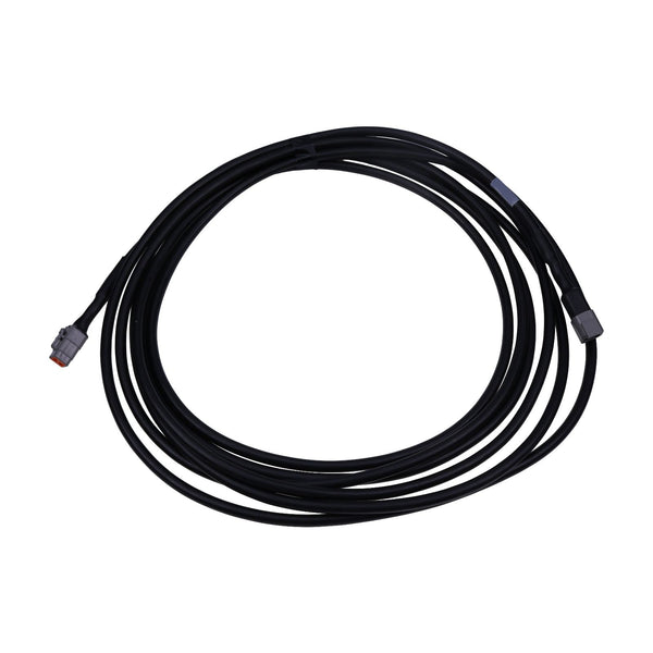 Platform Chassis Wire Assembly 96473GT for Genie Scissor Lift GS-1930 GS-1932 GS-3246 GS-2032 GS-2046 GS-2632