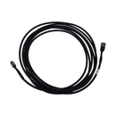 Platform Chassis Wire Assembly 96473GT for Genie Scissor Lift GS-1930 GS-1932 GS-3246 GS-2032 GS-2046 GS-2632