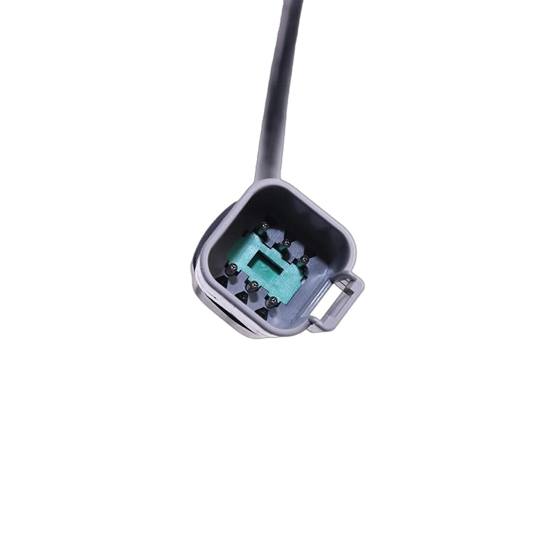 Platform Control Cable Coiled 1001202184 for JLG Scissor Lift 1932R 1532R 4045R