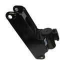 Platform Rotate Actuator 1001178247 for JLG Lift 1200SJP 1250AJP 1350SJP