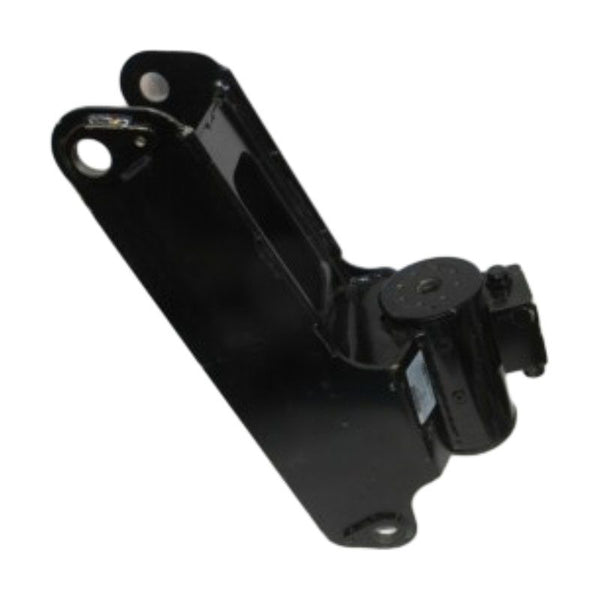 Platform Rotate Actuator 1001178247 for JLG Lift 1200SJP 1250AJP 1350SJP