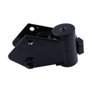 Platform Rotate Actuator 1001181058 for JLG Boom Lift 600S