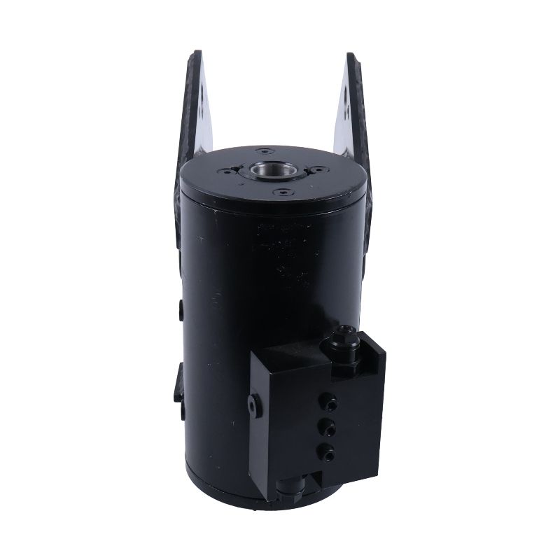 Platform Rotate Actuator 1001181058 for JLG Boom Lift 600S