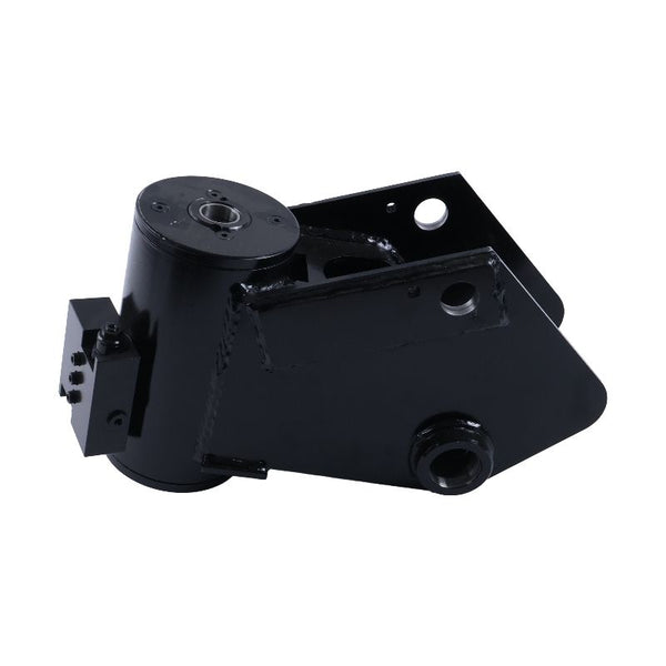 Platform Rotate Actuator 1001181058 for JLG Boom Lift 600S