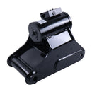 Platform Rotate Actuator 1001217780 for JLG Boom Lift 600A 600AJ 600S 660SJ 740AJ 800A 800AJ