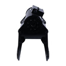 Platform Rotate Actuator 1001217780 for JLG Boom Lift 600A 600AJ 600S 660SJ 740AJ 800A 800AJ