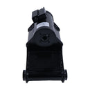 Platform Rotate Actuator 1001217780 for JLG Boom Lift 600A 600AJ 600S 660SJ 740AJ 800A 800AJ