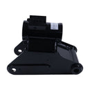 Platform Rotate Actuator 1001217780 for JLG Boom Lift 600A 600AJ 600S 660SJ 740AJ 800A 800AJ