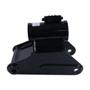 Platform Rotate Actuator 1001217780 for JLG Boom Lift 600A 600AJ 600S 660SJ 740AJ 800A 800AJ