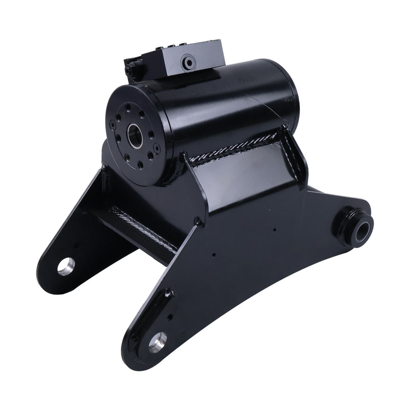 Platform Rotation Actuator 1001181051 0060048 1001307715 for JLG Boom Lift 460S 460SJ 860SJ 800S