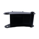 Platform Rotation Actuator 1001181051 0060048 1001307715 for JLG Boom Lift 460S 460SJ 860SJ 800S