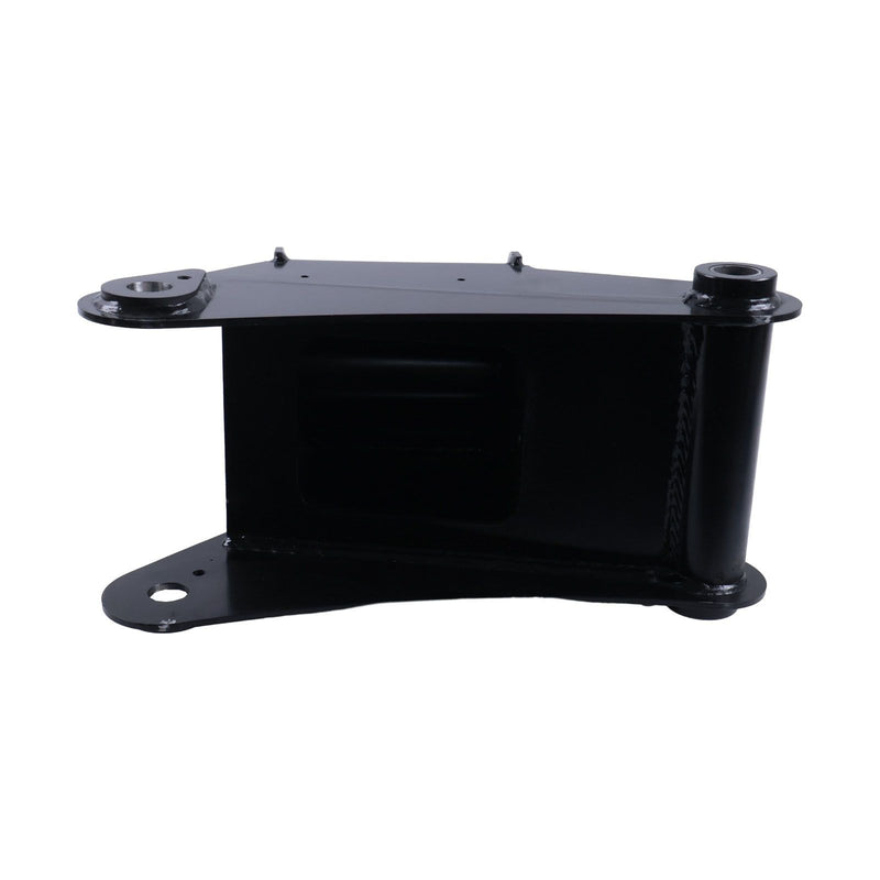 Platform Rotation Actuator 1001181051 0060048 1001307715 for JLG Boom Lift 460S 460SJ 860SJ 800S